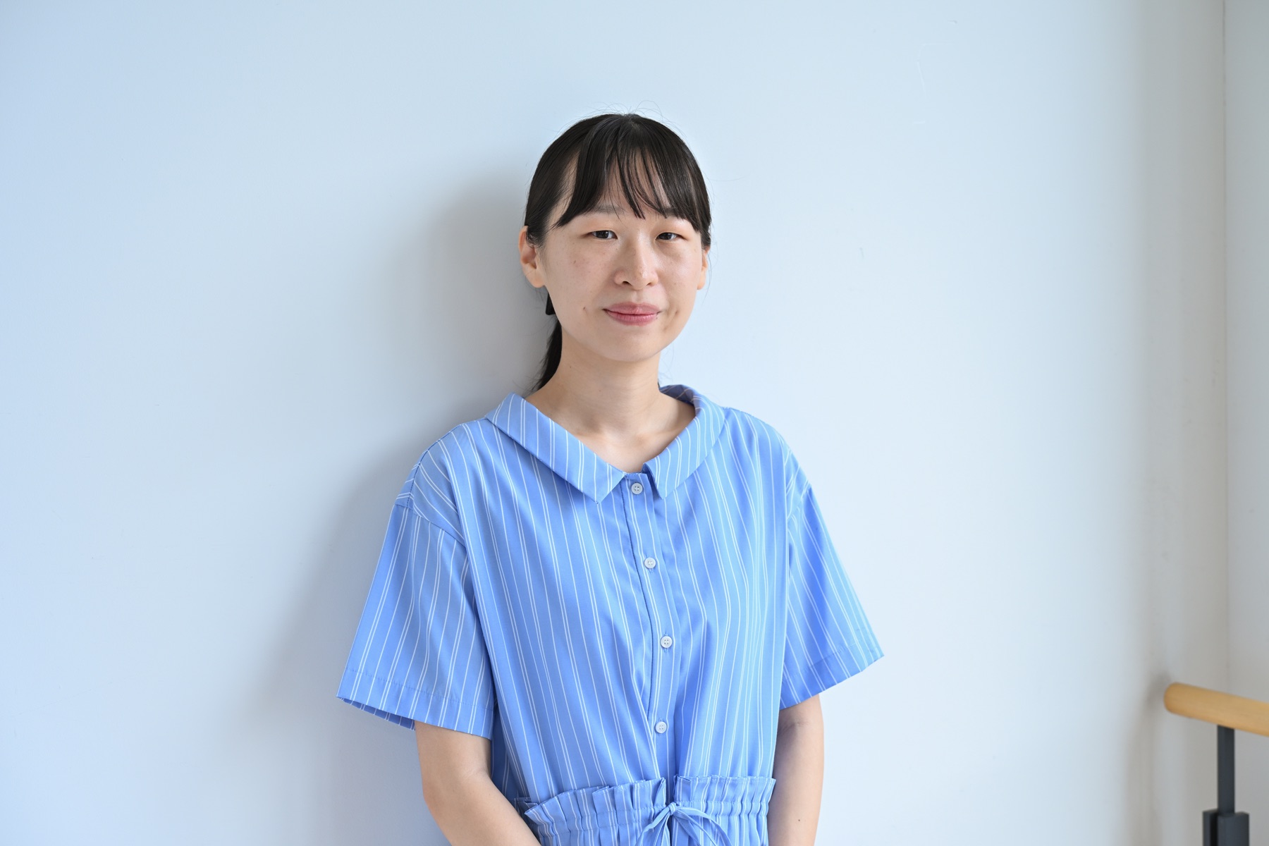 M.Tさんの好きな本