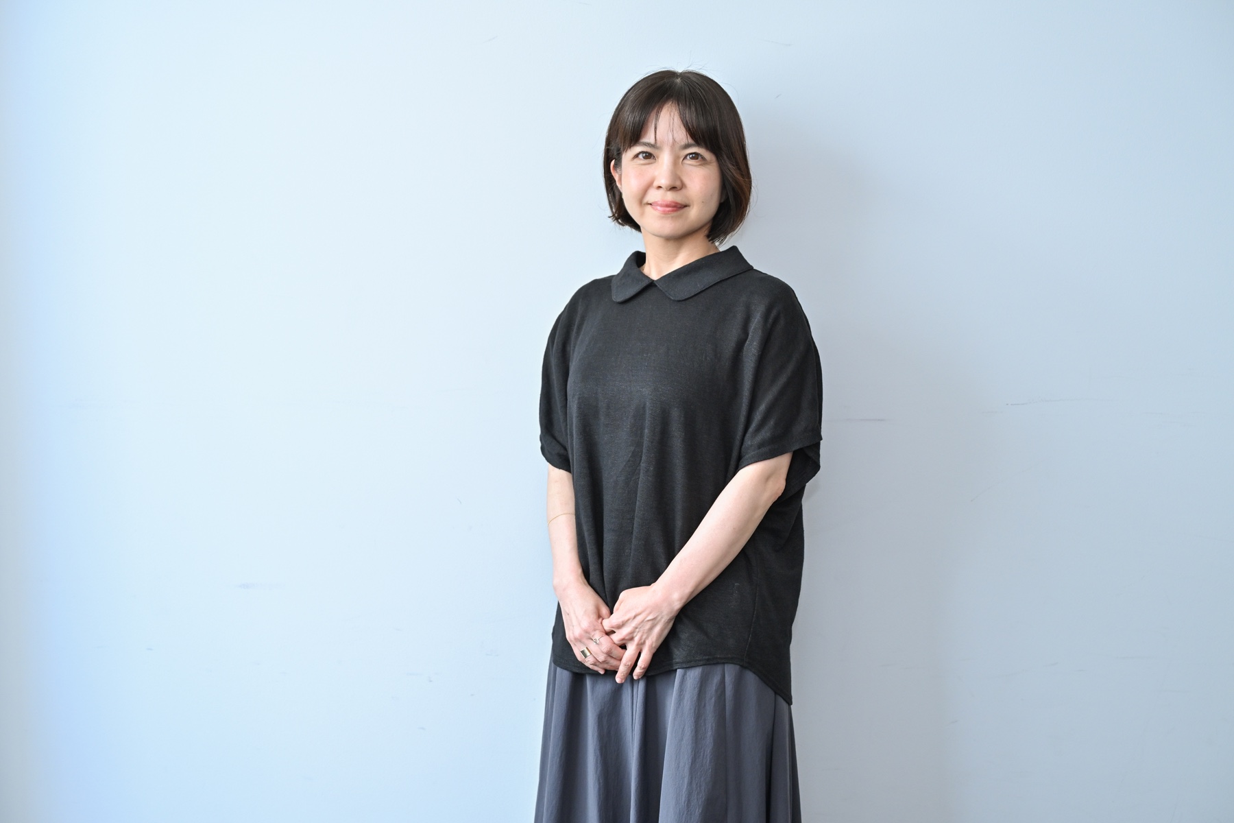 T.Nさんの薦めたい本