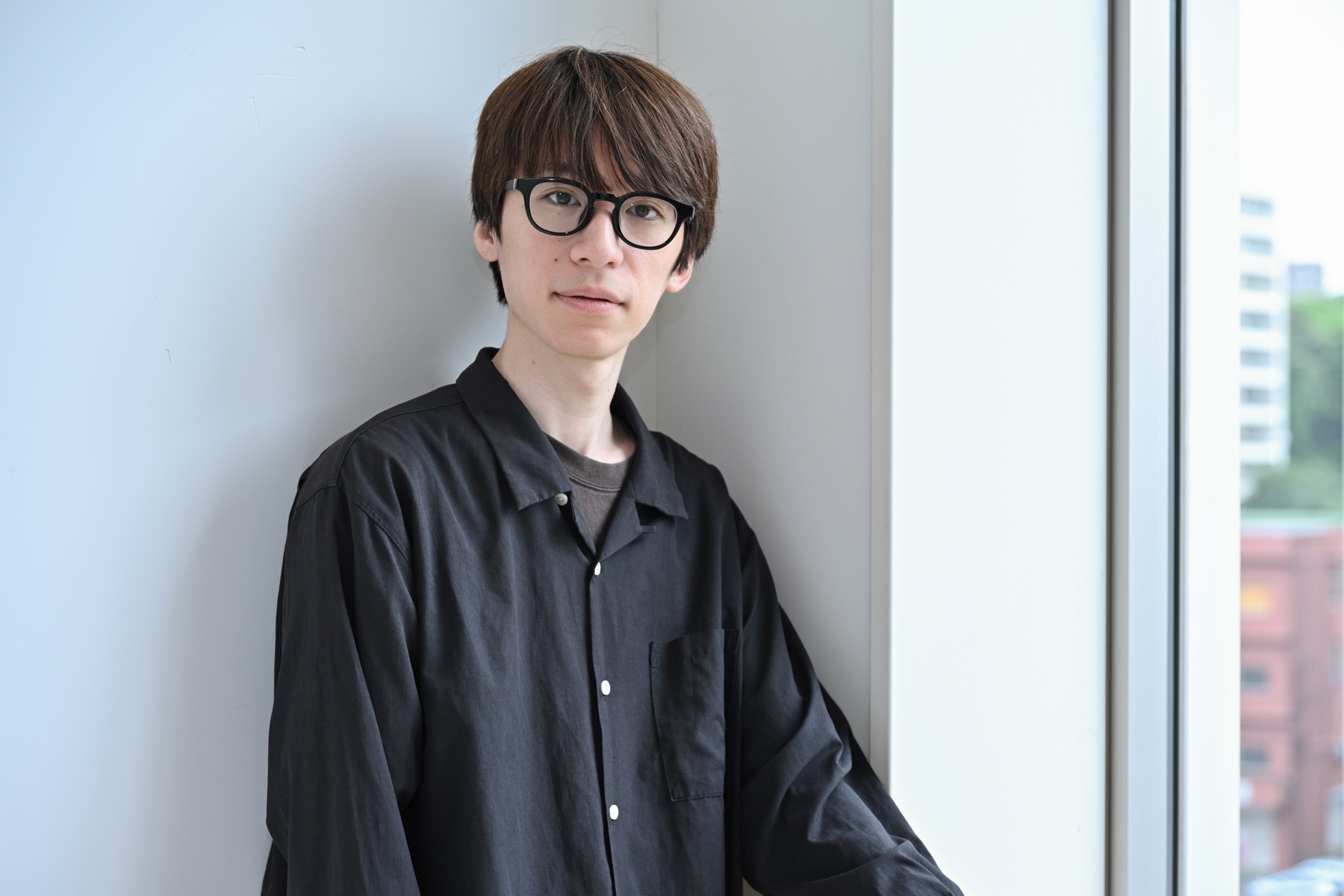 N.Oさんの薦めたい本