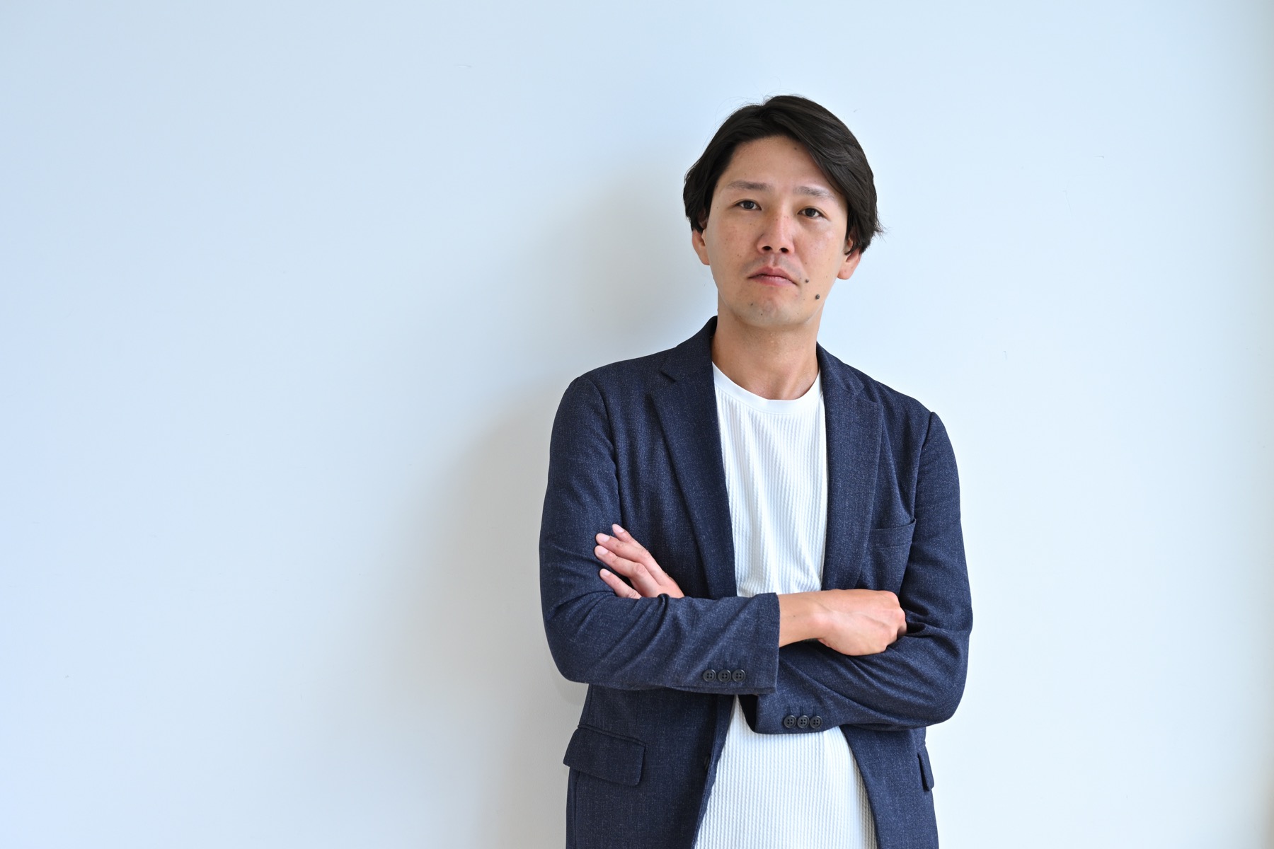 T.Oさんの薦めたい本