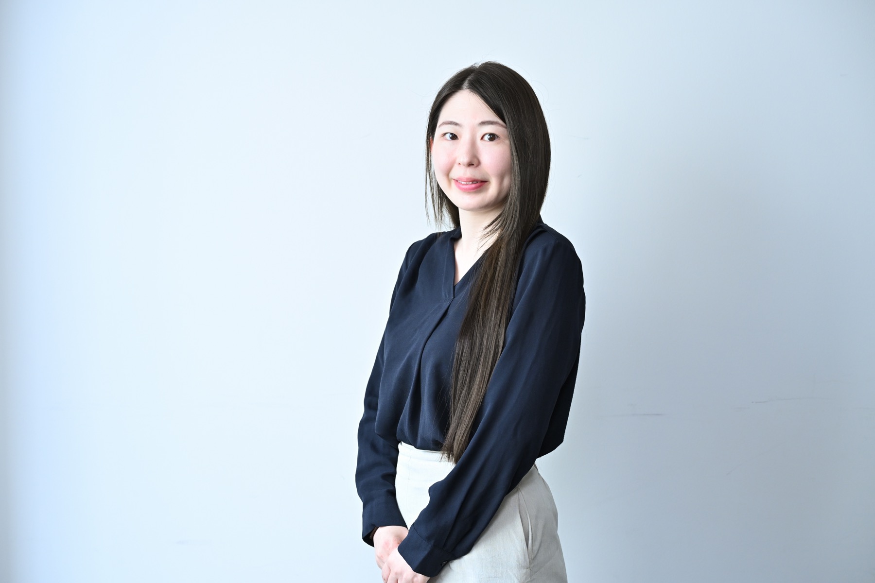 A.Tさんの薦めたい本