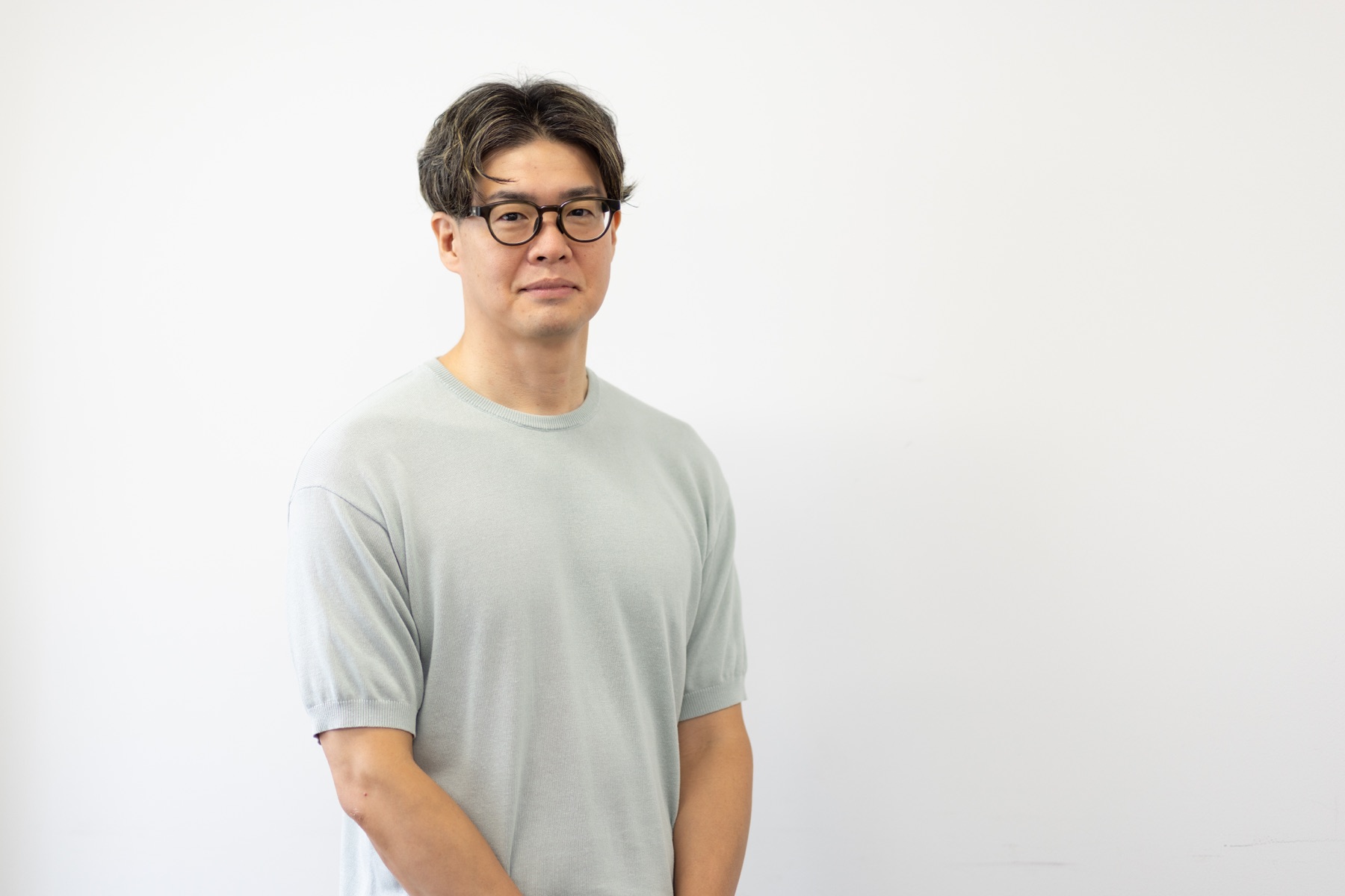 H.Sさんの薦めたい本