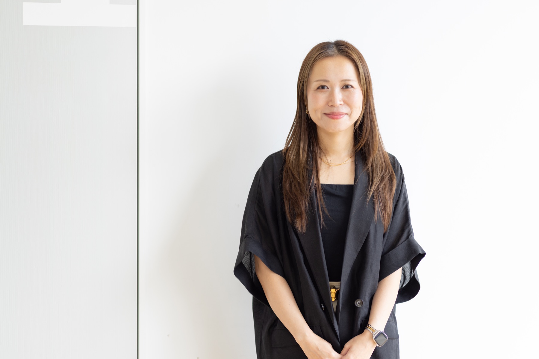 M.Oさんの薦めたい本