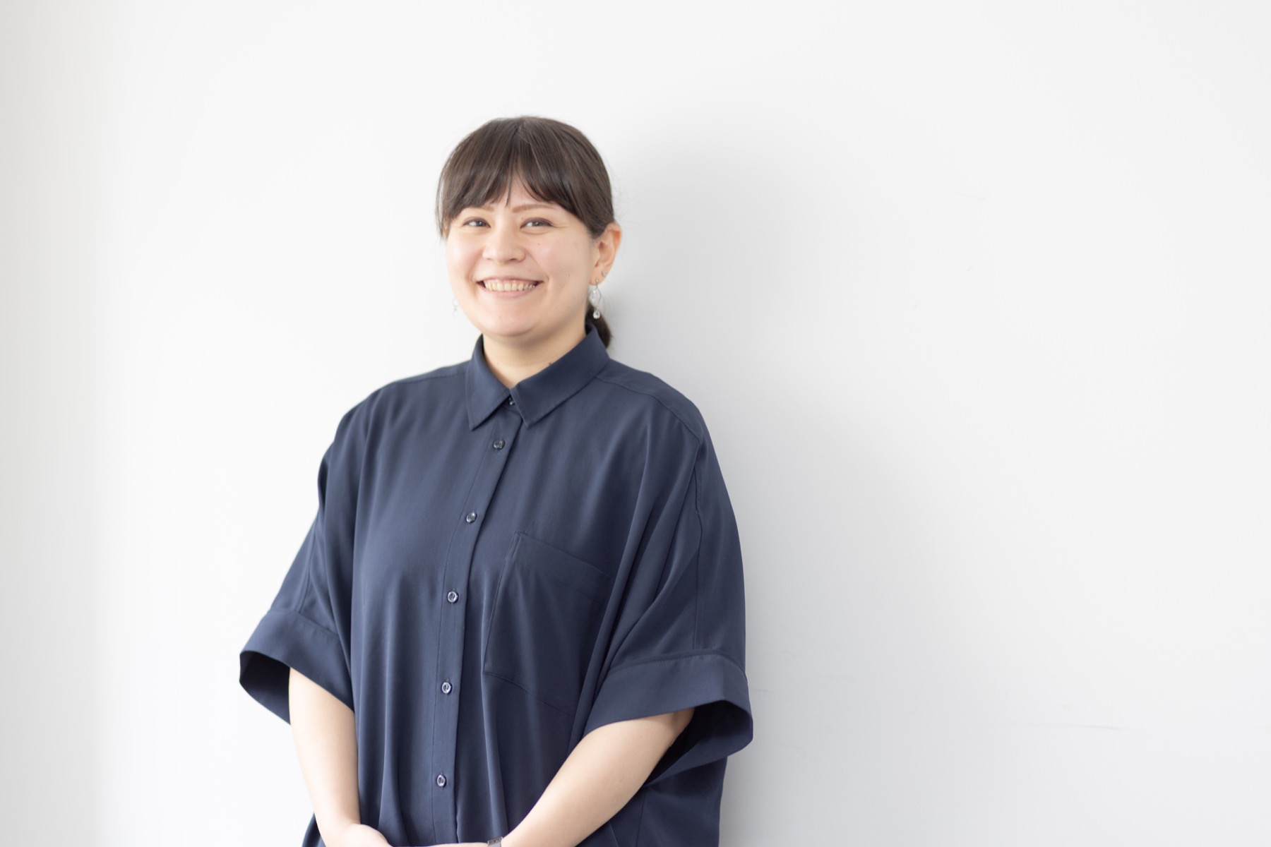 A.Vさんの薦めたい本