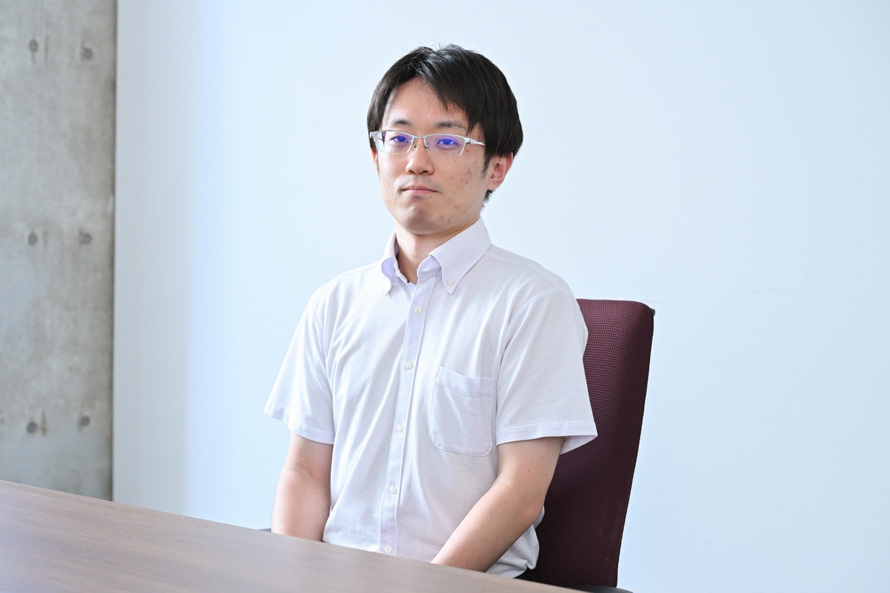 A.Tさんの薦めたい本
