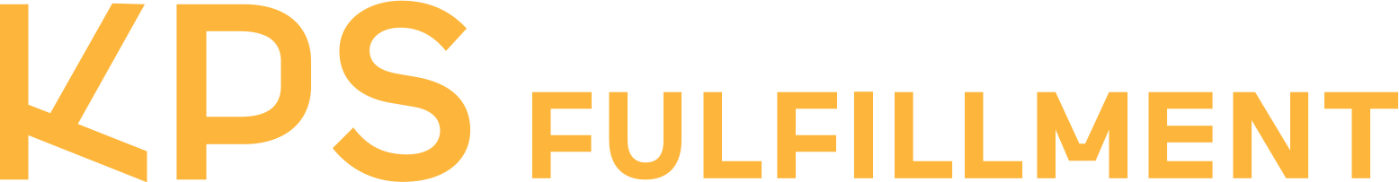 出版流通（倉庫・物流）