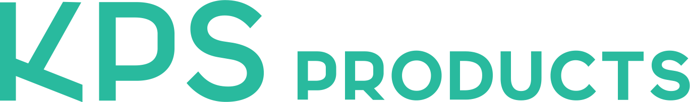 デジタル時代の製版・印刷
