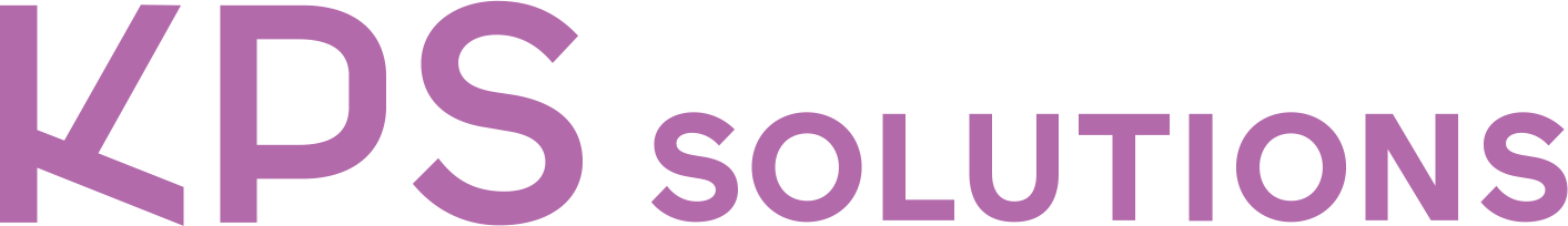 出版販売流通・業務支援