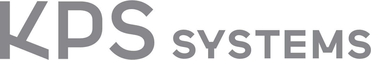 システム開発・ITインフラ管理