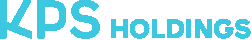 KPS HOLDINGS