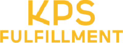 出版流通の最適化を実現