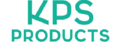 デジタル時代の製版・印刷