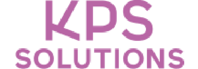 出版ビジネスのサポート