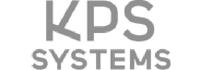 ITで出版を支える